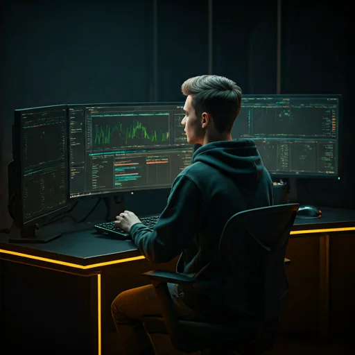 Game Design