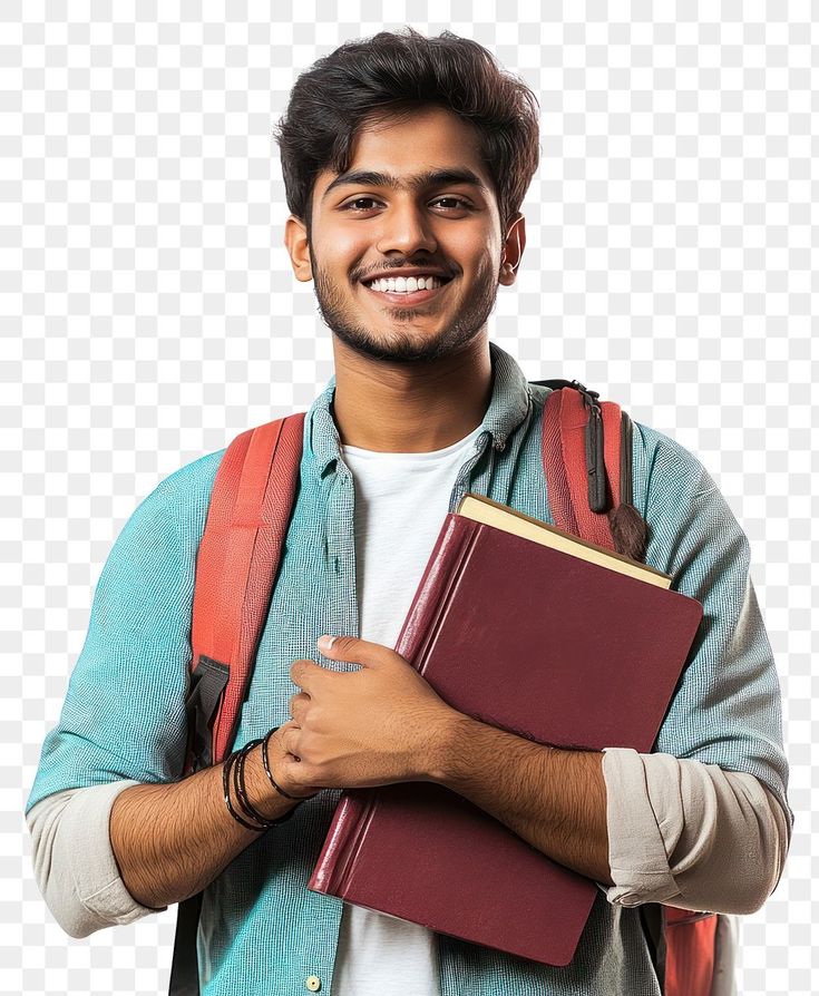 Aarav Sharma