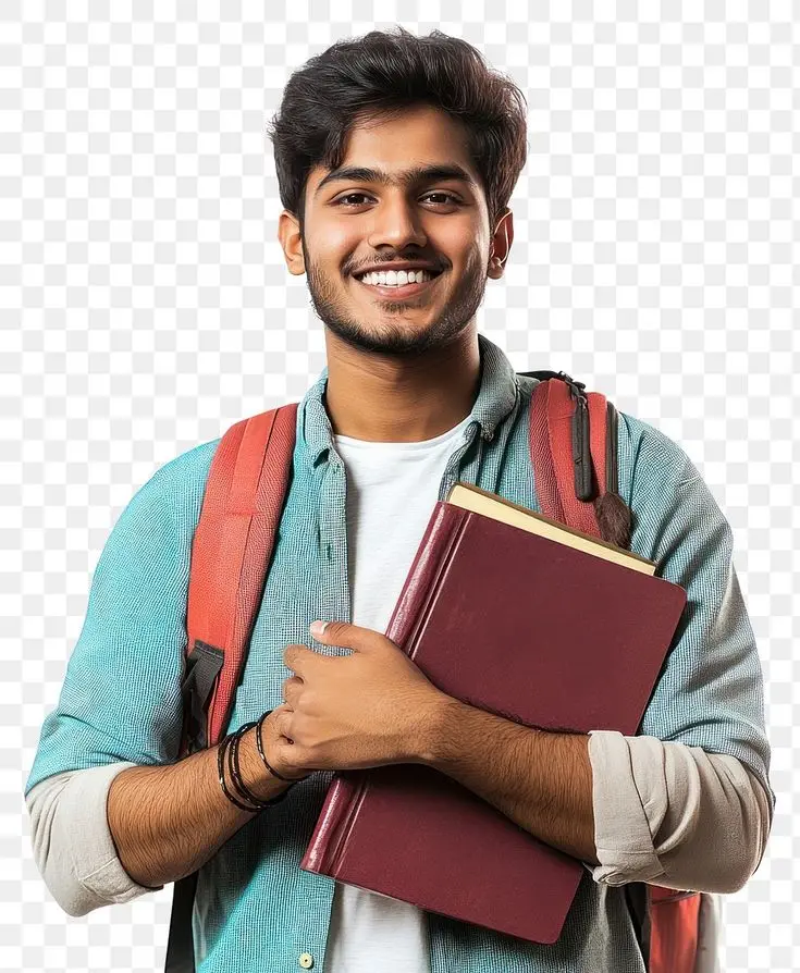 Aarav Sharma