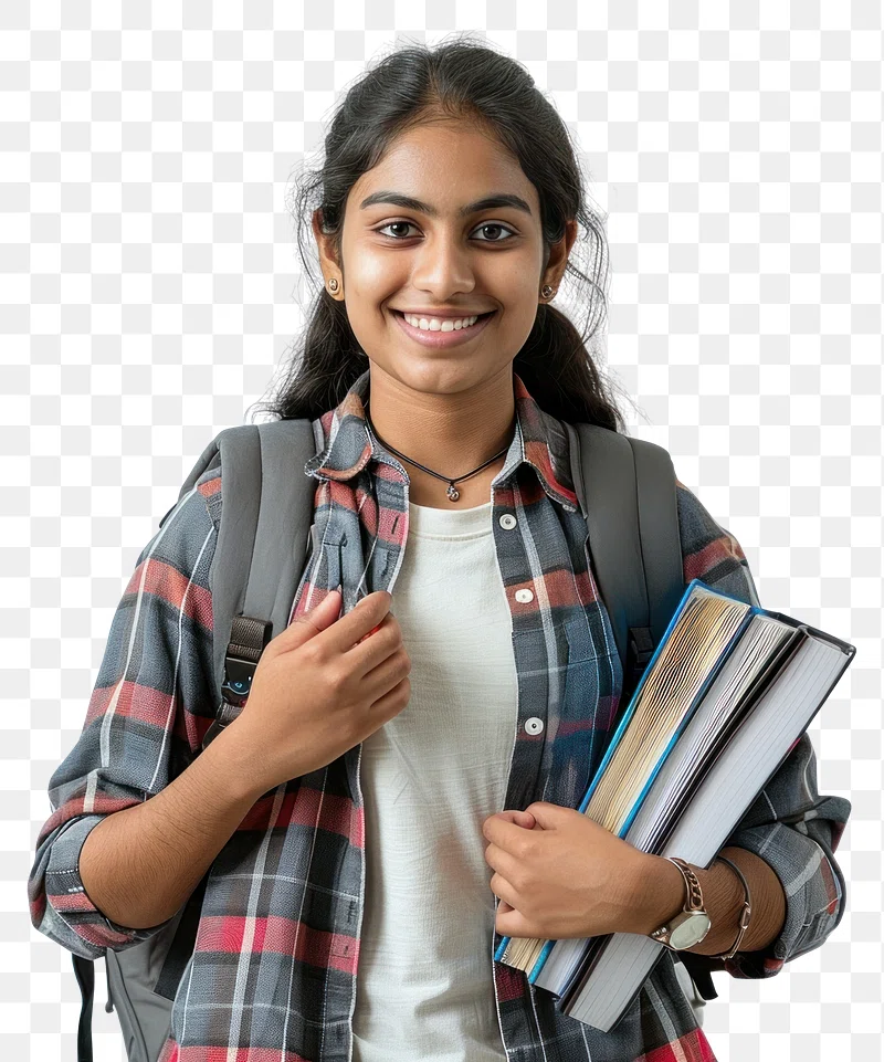 Ananya Kapoor