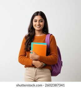 Priya Verma